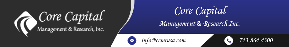 Web Design par Jarry199776 pour ce projet | Design #21690576