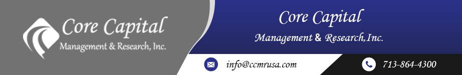 Diseño Web por Jarry199776 para este proyecto | Diseño #21690577