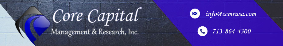 Web Design by Jarry199776 for this project | Design #21693807