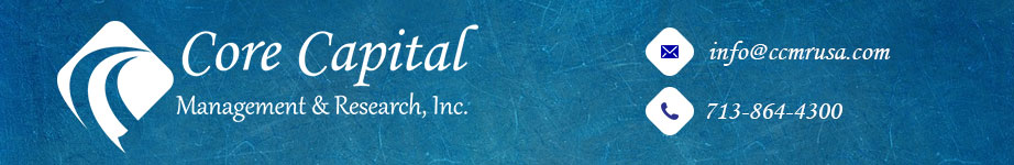 Web Design par Jarry199776 pour ce projet | Design #21693808