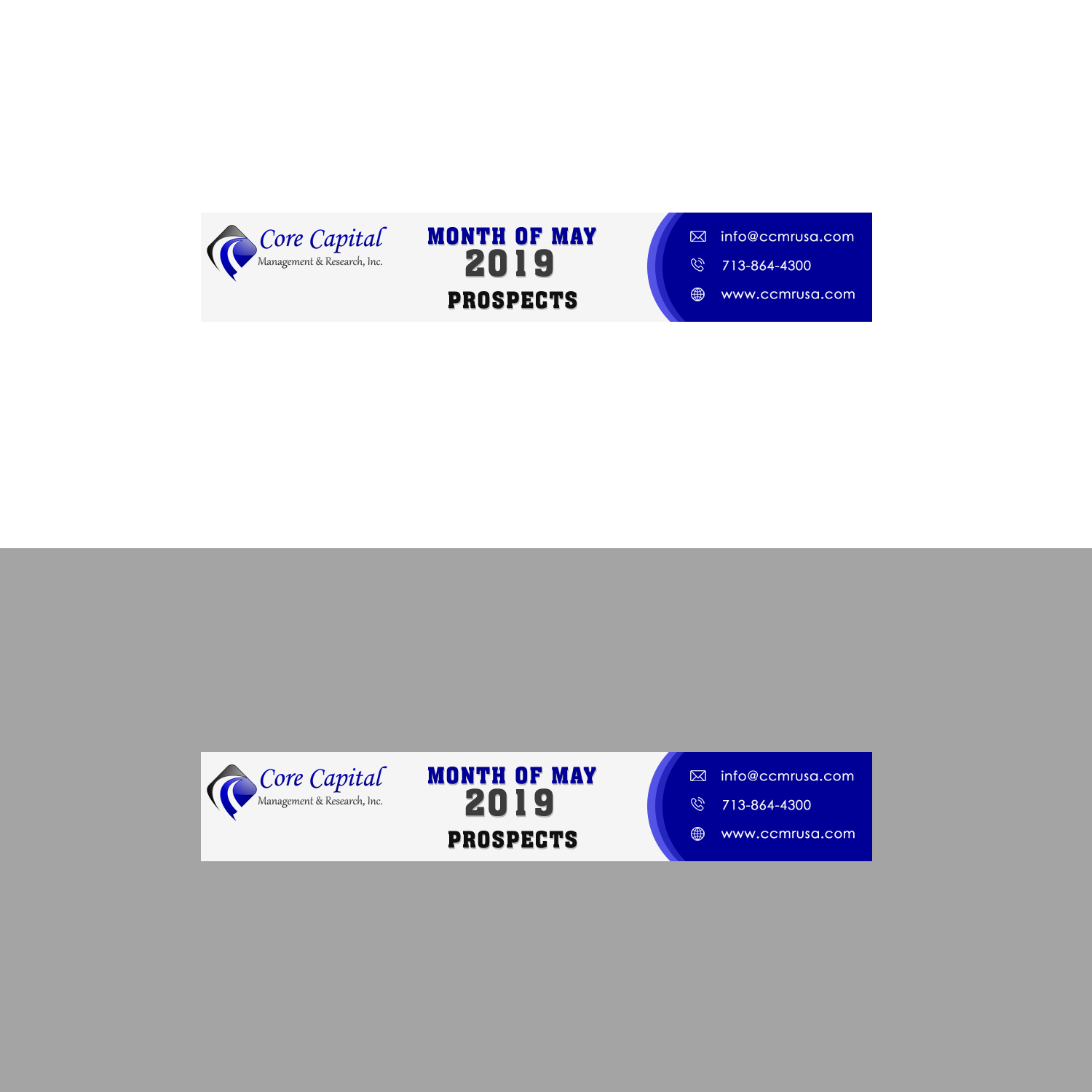 Web-Design von partha 4 für dieses Projekt | Design #21686433
