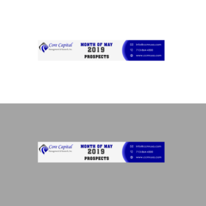 Web Design by partha 4 for this project | Design #21686433