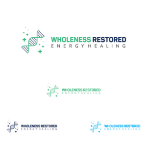 Grafik-Design von nibzzmathews für Wholeness Restored | Design: #21709183