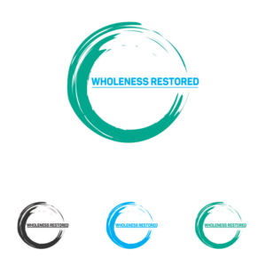 Grafik-Design von nibzzmathews für Wholeness Restored | Design: #21709574