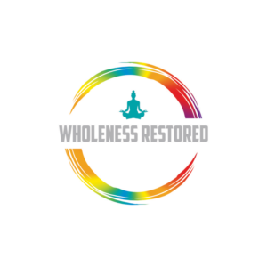 Grafik-Design von nibzzmathews für Wholeness Restored | Design: #21724040