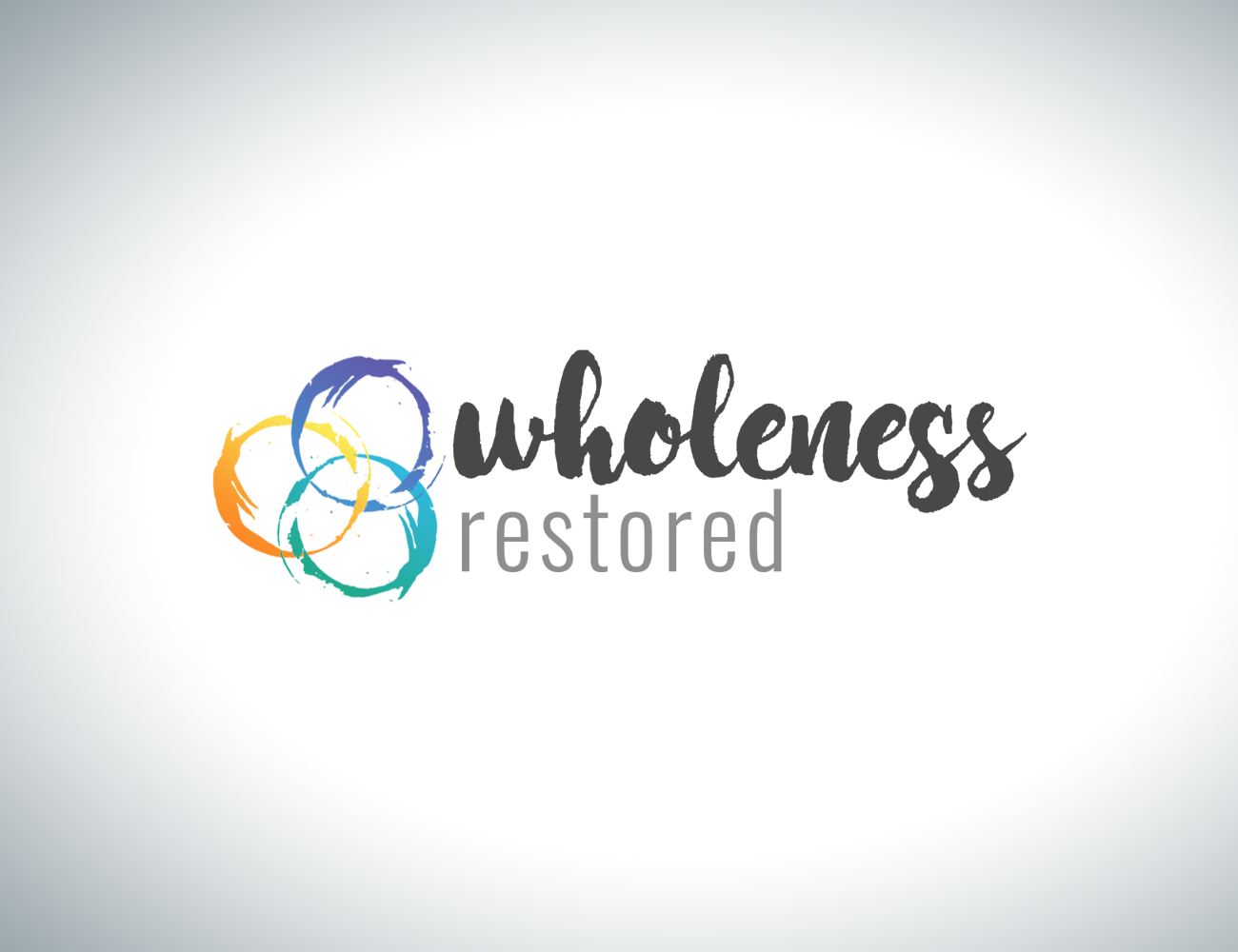 Graphic Design by Lezette_G for Wholeness Restored | Design #21717188