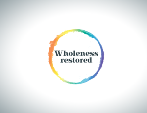 Graphic Design by Lezette_G for Wholeness Restored | Design: #21717189