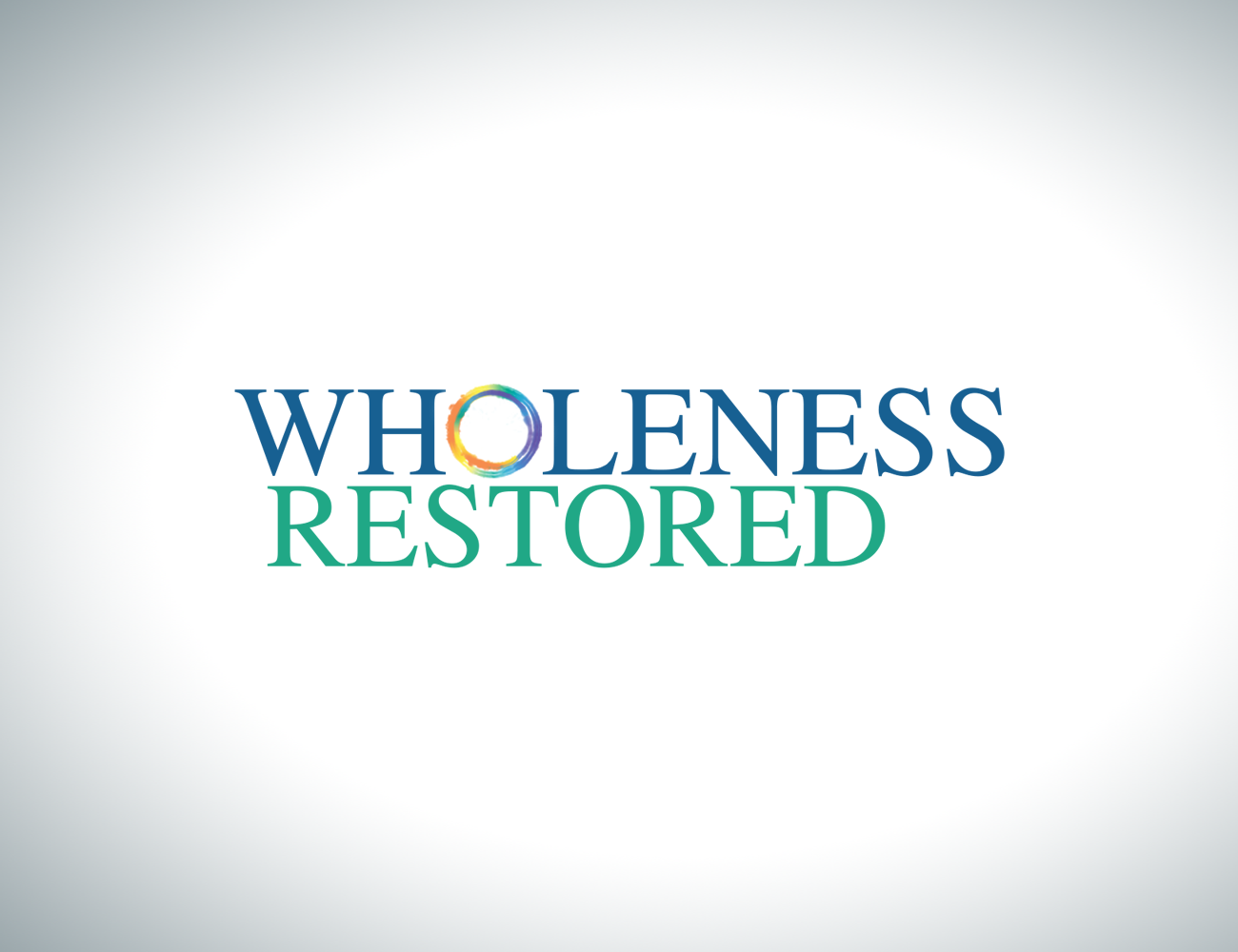Graphic Design by Lezette_G for Wholeness Restored | Design #21717190