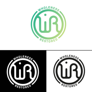 Grafik-Design von Joelan B für Wholeness Restored | Design: #21712054