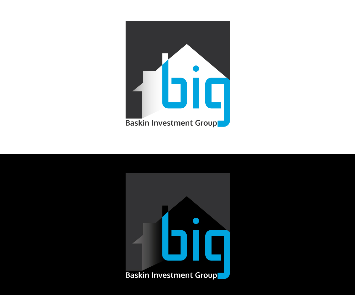 Logo Design by Intro Base for Bridgewall Ventures | Design #2937885