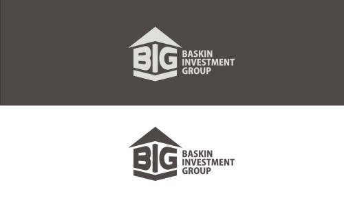 Logo Design by BrandShip™ for Bridgewall Ventures | Design #2936660