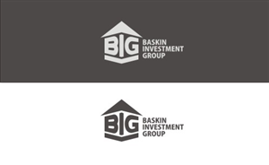 Design de Logo par BrandShip™ pour Bridgewall Ventures | Design : #2936660