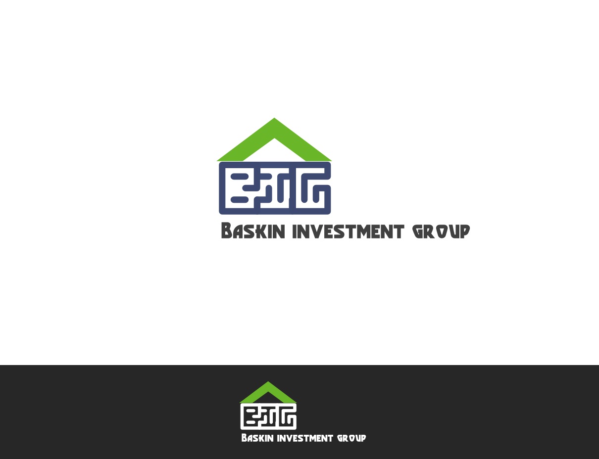 Logo Design by ChinMaya for Bridgewall Ventures | Design #2935195