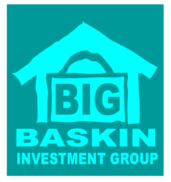 Logo Design by golden design star for Bridgewall Ventures | Design #2941411