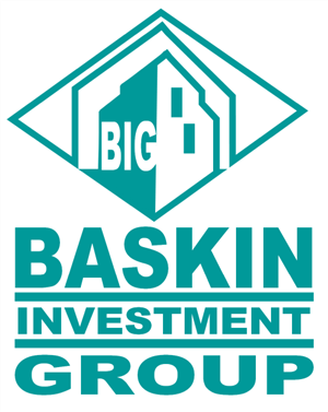 Logo-Design von golden design star für Bridgewall Ventures | Design: #2941424