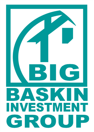 Logo-Design von golden design star für Bridgewall Ventures | Design: #2941428