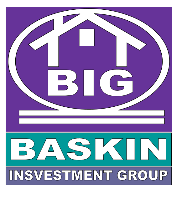 Logo Design by golden design star for Bridgewall Ventures | Design #2941432