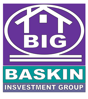 Logo-Design von golden design star für Bridgewall Ventures | Design: #2941432