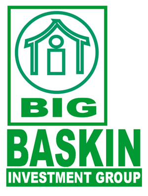 Logo Design by golden design star