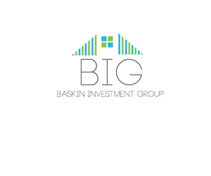 Design de Logo par meygekon pour Bridgewall Ventures | Design : #2993384