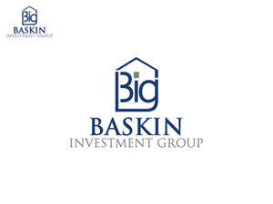 Logo-Design von Tiny für Bridgewall Ventures | Design: #2938739