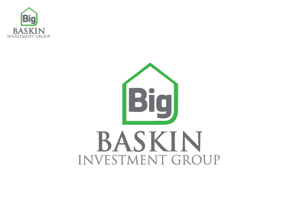 Logo Design by Tiny for Bridgewall Ventures | Design #2959743