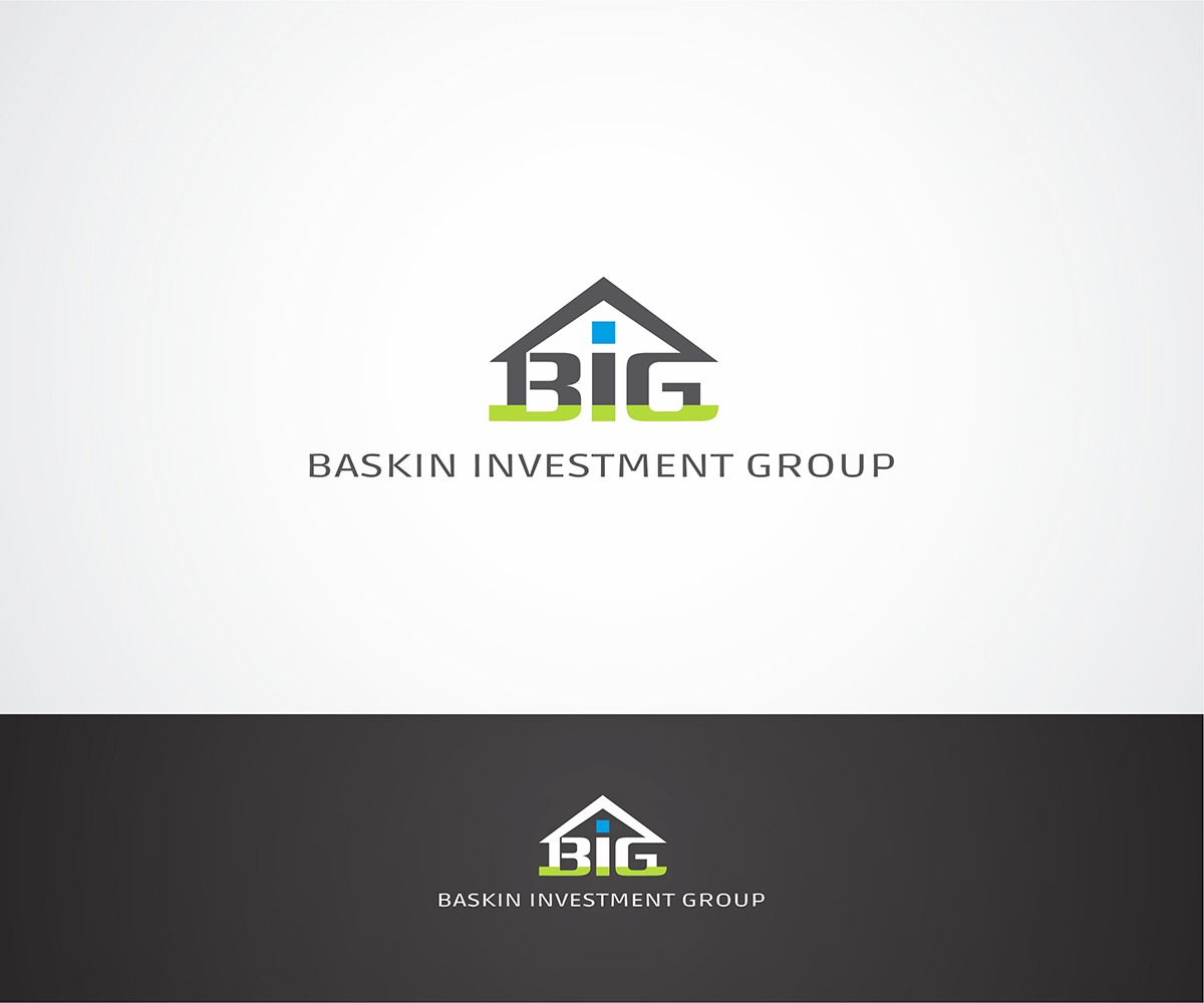 Logo Design by Constantine Derbin for Bridgewall Ventures | Design #2962534