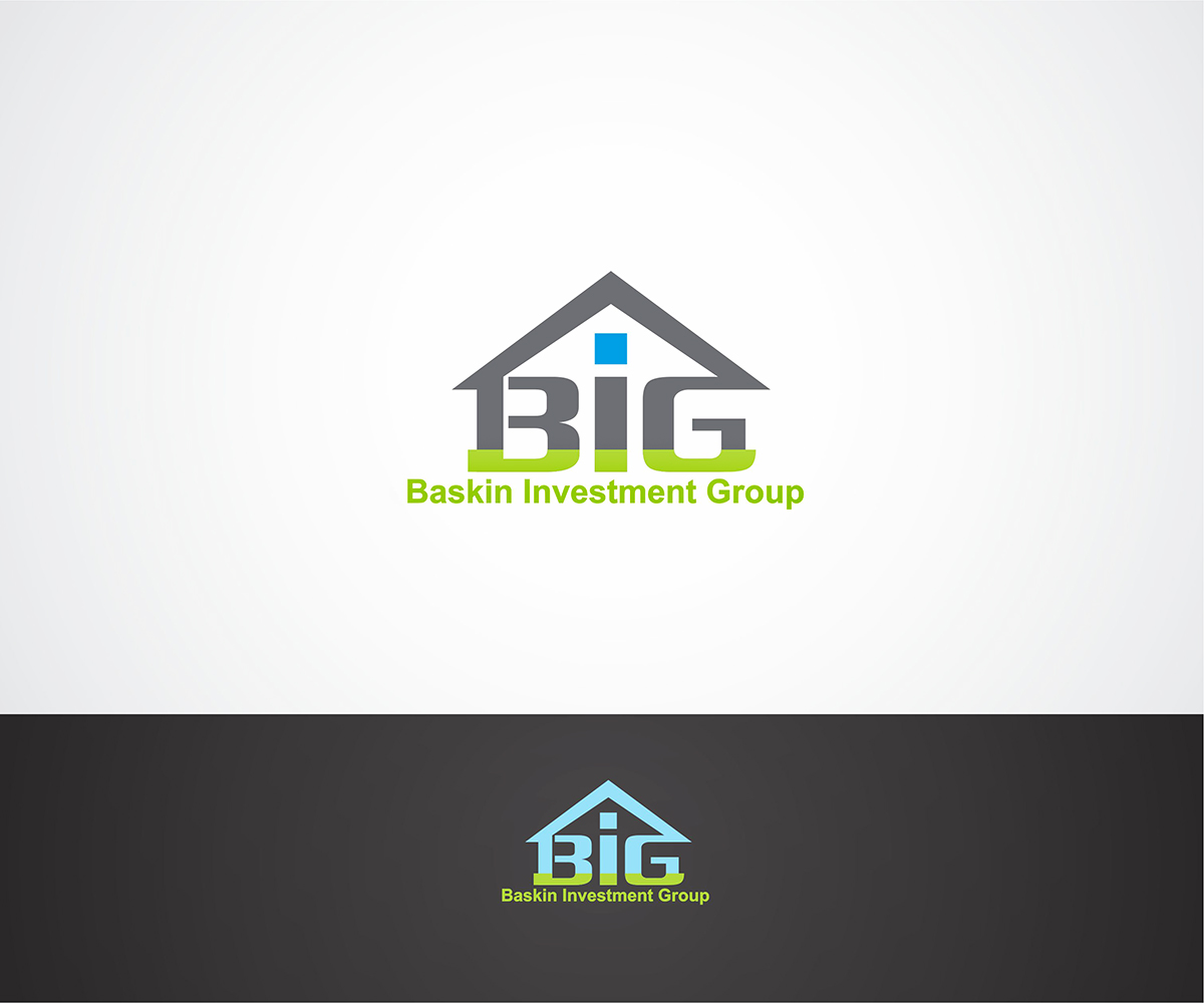 Logo Design by Constantine Derbin for Bridgewall Ventures | Design #2962544