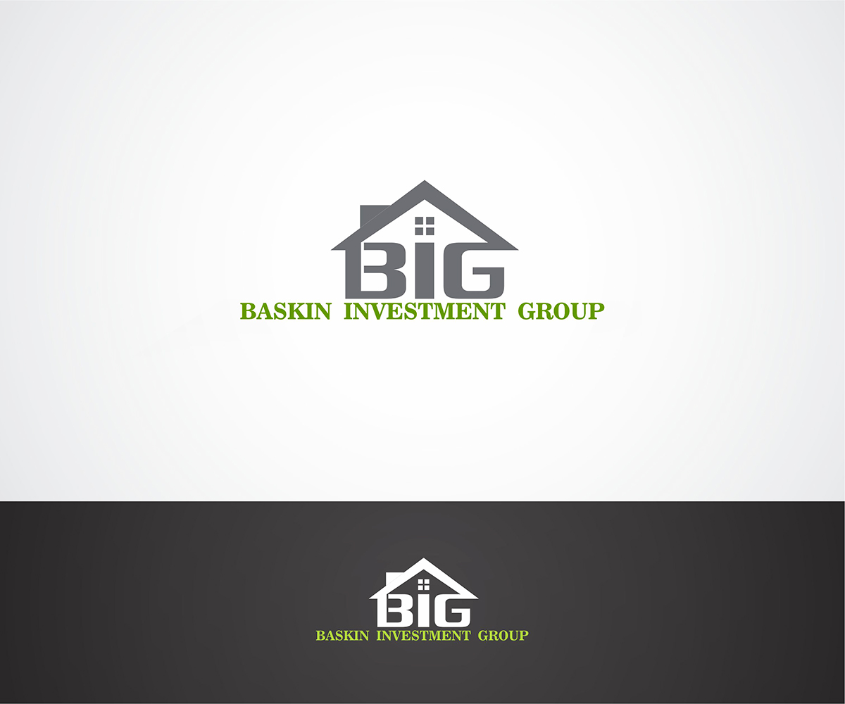 Logo Design by Constantine Derbin for Bridgewall Ventures | Design #2962547