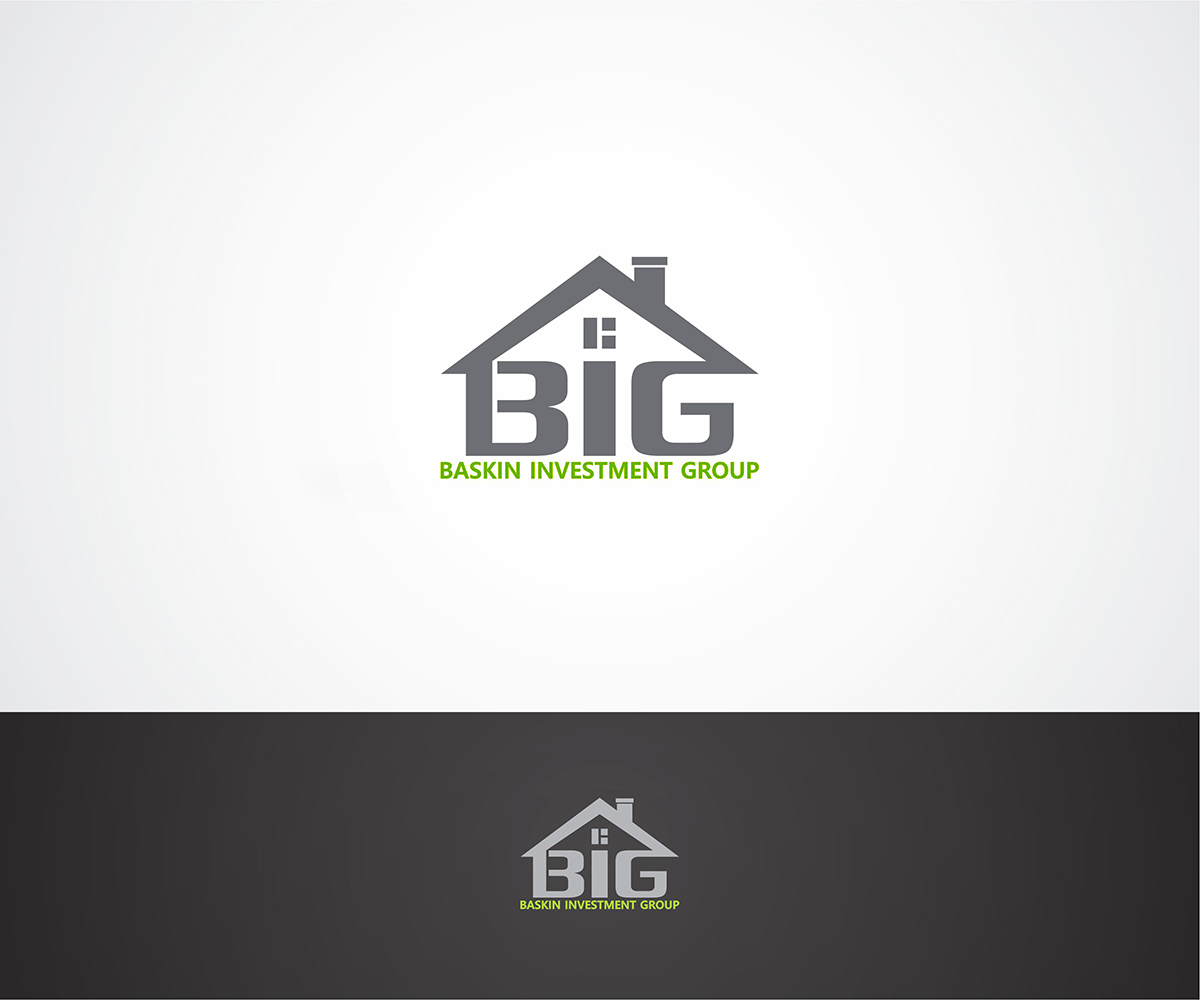 Design de Logo par Constantine Derbin pour Bridgewall Ventures | Design #2962548