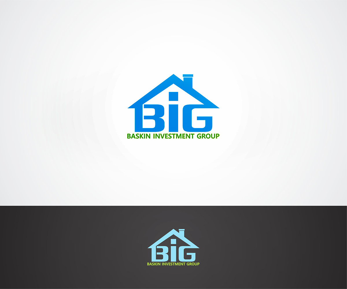 Logo Design by Constantine Derbin for Bridgewall Ventures | Design #2962550
