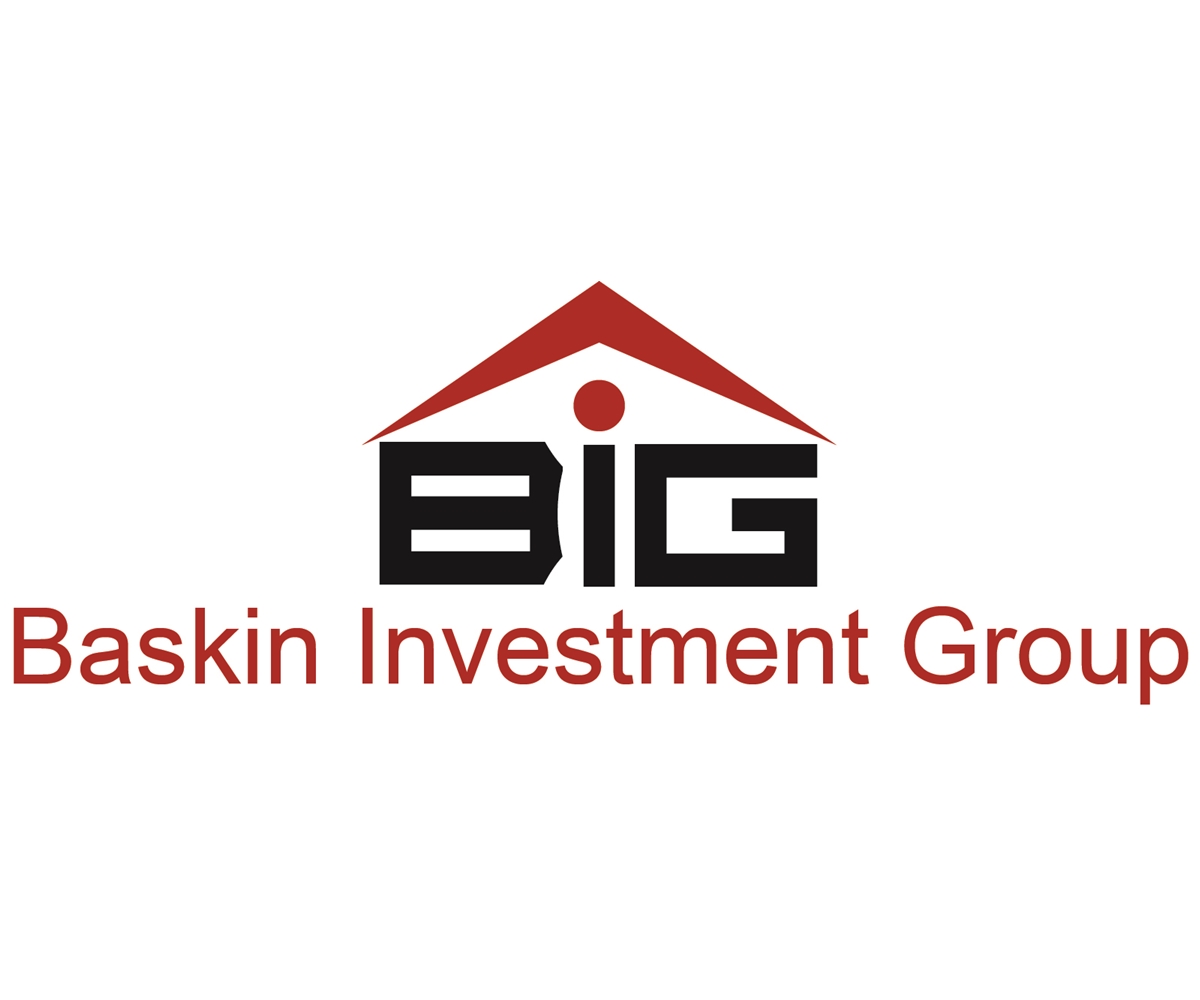 Logo Design by tonizg for Bridgewall Ventures | Design #2941940