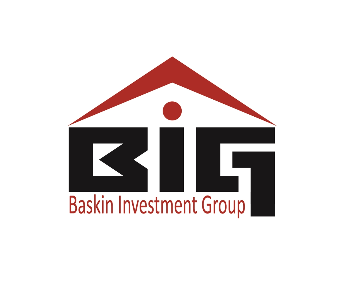 Logo Design by tonizg for Bridgewall Ventures | Design #2941942