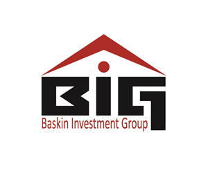 Logo-Design von tonizg für Bridgewall Ventures | Design: #2941942