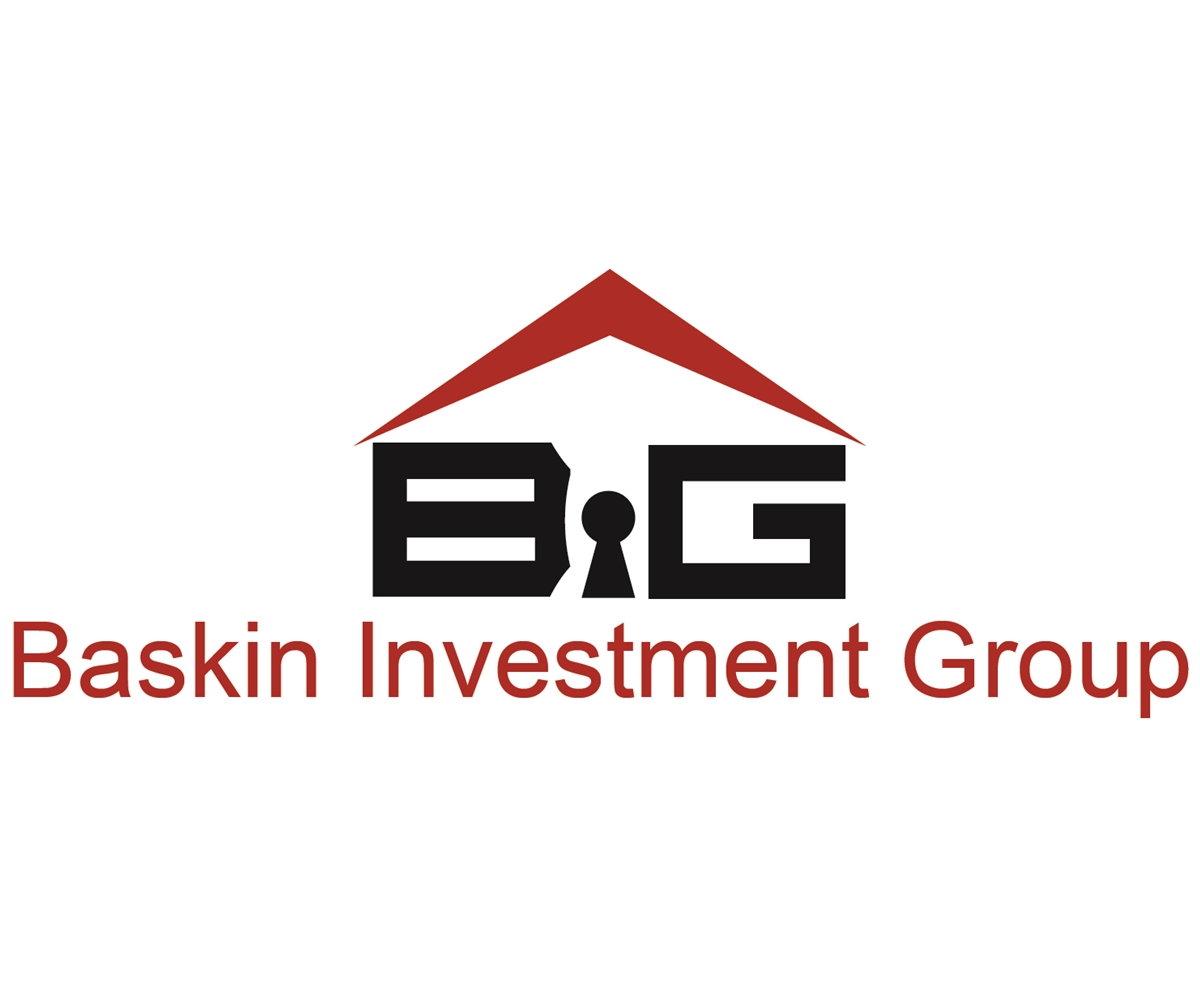 Logo Design by tonizg for Bridgewall Ventures | Design #2941945