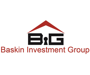 Logo-Design von tonizg für Bridgewall Ventures | Design: #2941945