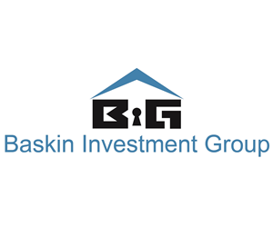 Logo-Design von tonizg für Bridgewall Ventures | Design: #2941948