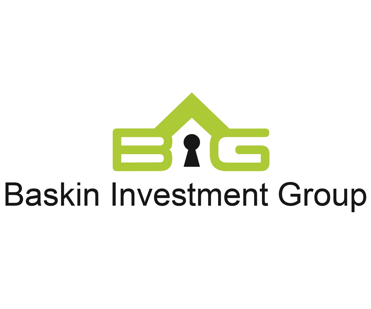 Logo Design by tonizg for Bridgewall Ventures | Design #2941956