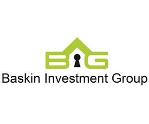 Logo-Design von tonizg für Bridgewall Ventures | Design: #2941956