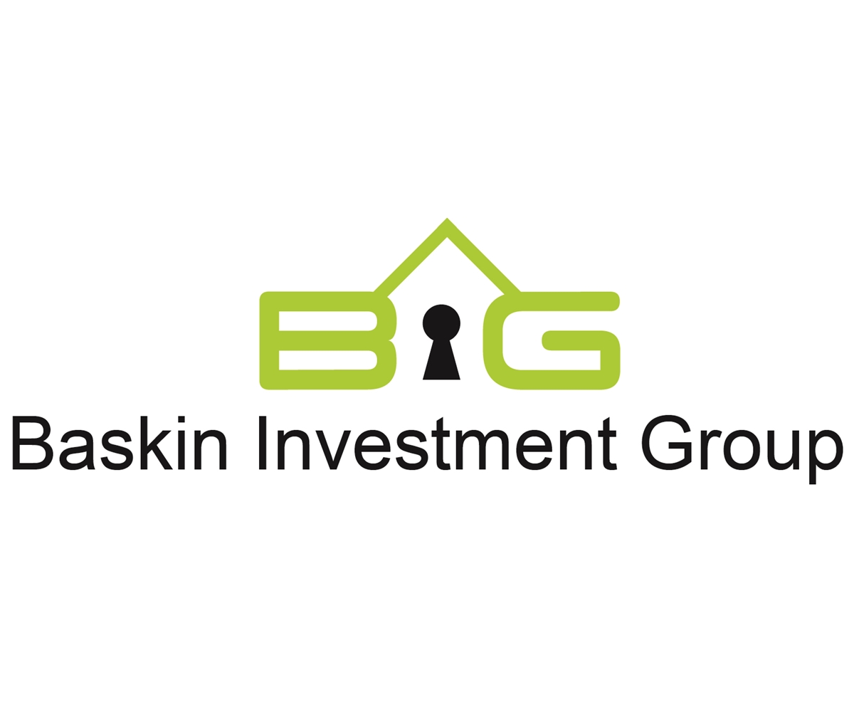 Logo Design by tonizg for Bridgewall Ventures | Design #2941958