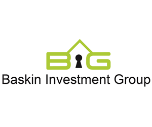 Logo-Design von tonizg für Bridgewall Ventures | Design: #2941958