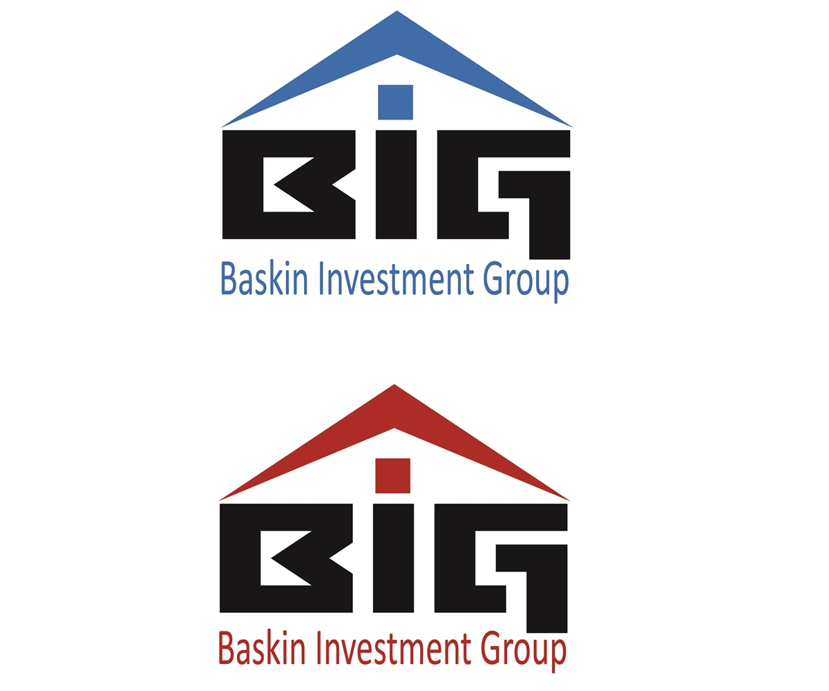 Logo Design by tonizg for Bridgewall Ventures | Design #2941962