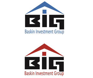 Logo-Design von tonizg für Bridgewall Ventures | Design: #2941962