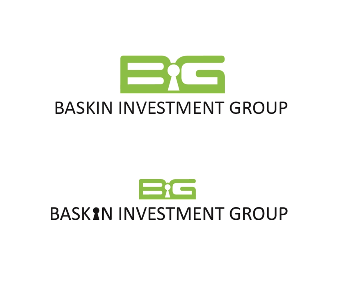 Logo Design by tonizg for Bridgewall Ventures | Design #2941970