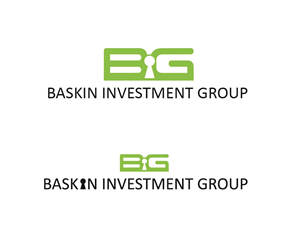 Logo-Design von tonizg für Bridgewall Ventures | Design: #2941970