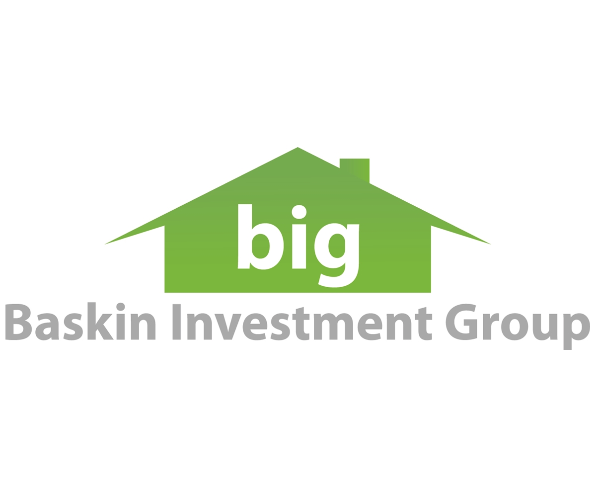 Logo Design by tonizg for Bridgewall Ventures | Design #2945667