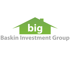 Logo-Design von tonizg für Bridgewall Ventures | Design: #2945667