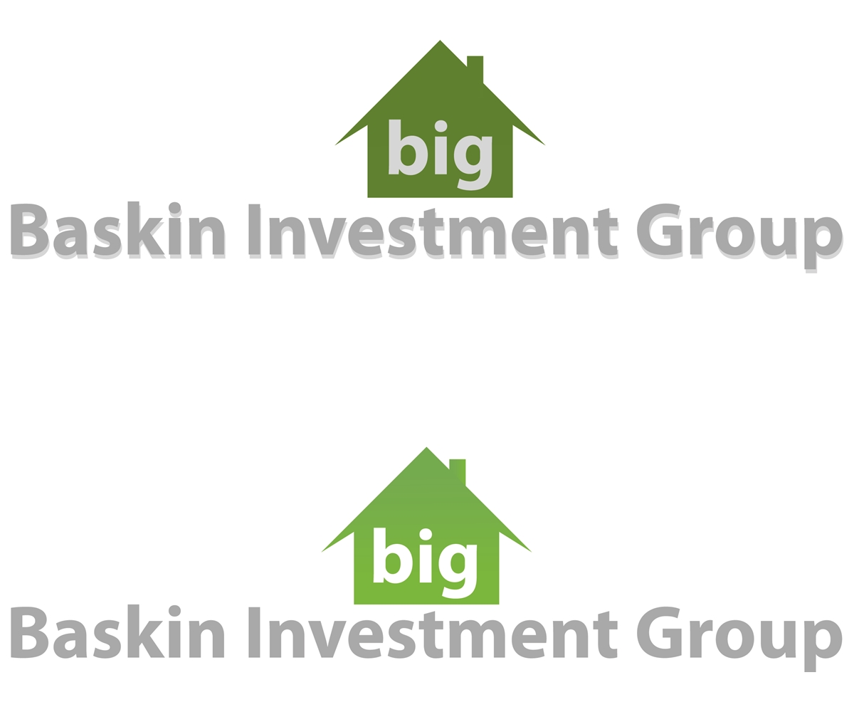 Logo Design by tonizg for Bridgewall Ventures | Design #2945670