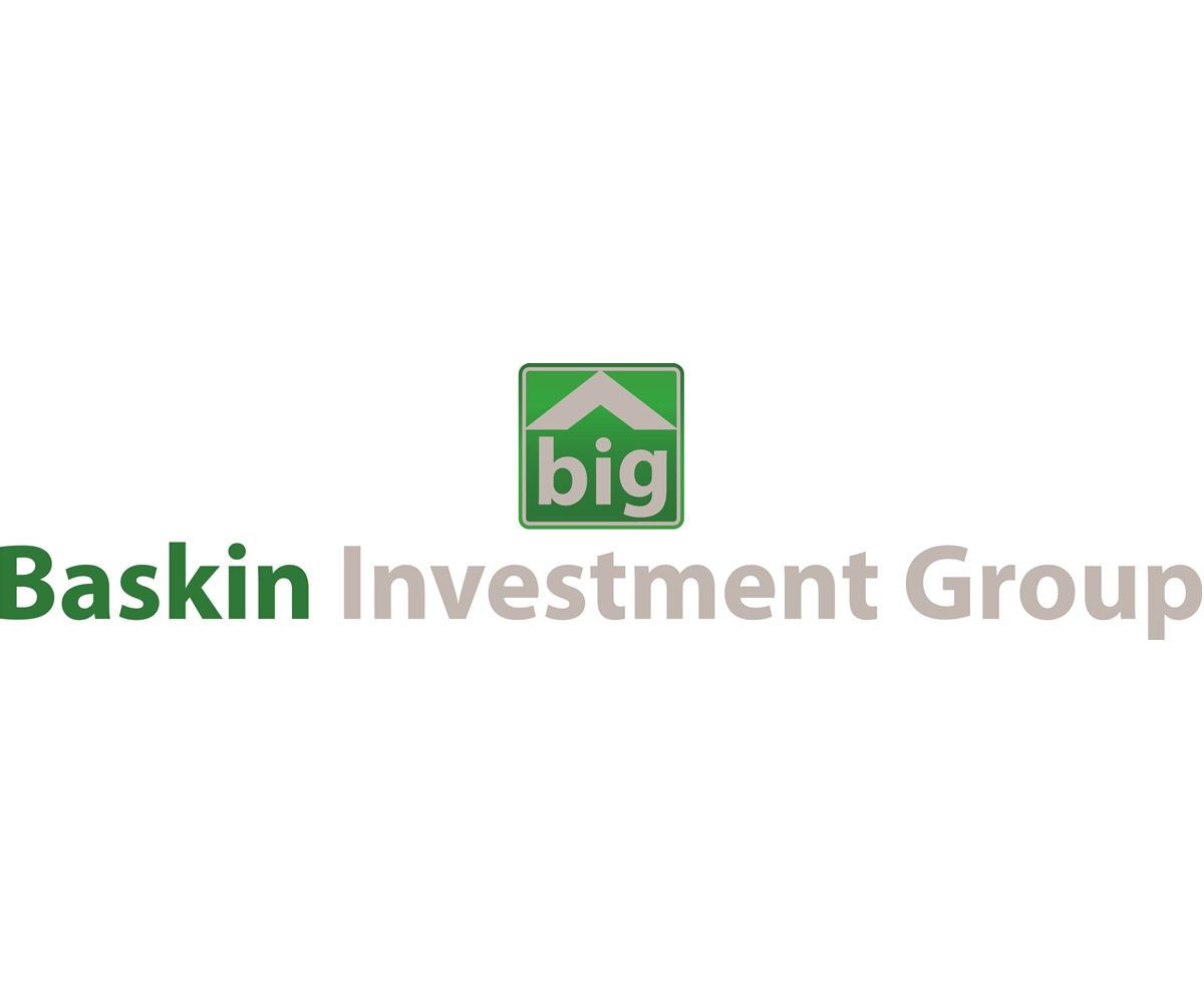 Logo Design by tonizg for Bridgewall Ventures | Design #2992469