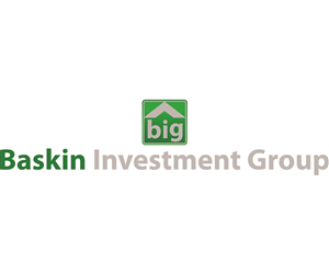 Logo-Design von tonizg für Bridgewall Ventures | Design: #2992469